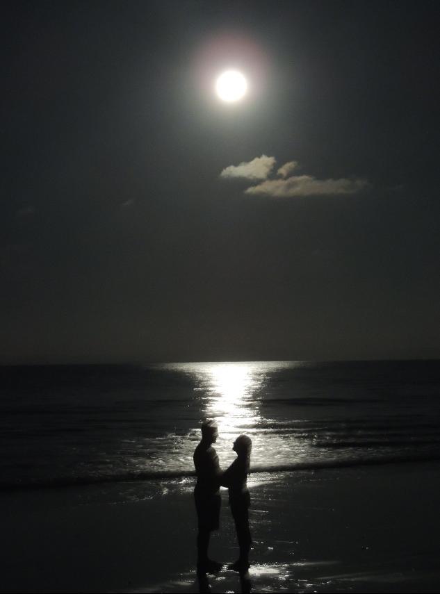 Zancudo Cabinas Sol Y Mar מראה חיצוני תמונה